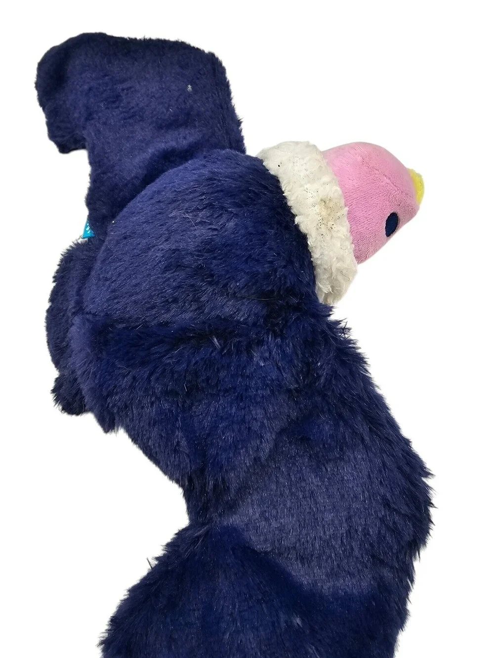 BarkBox 
